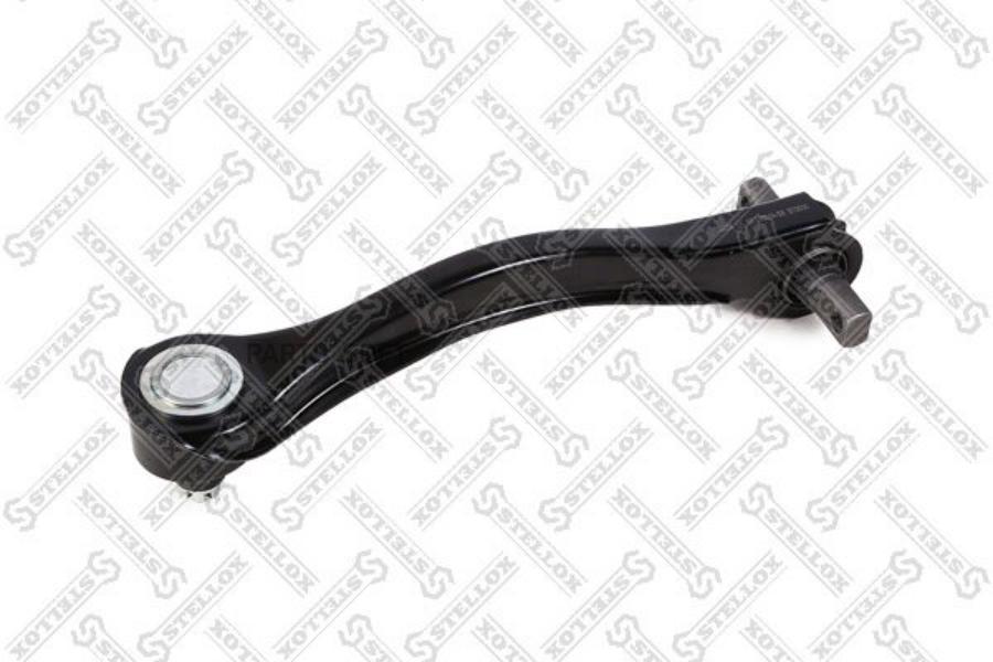 

STELLOX 57-37011A-SX_рычаг задней подвески верхний левый Honda Accord 90-98