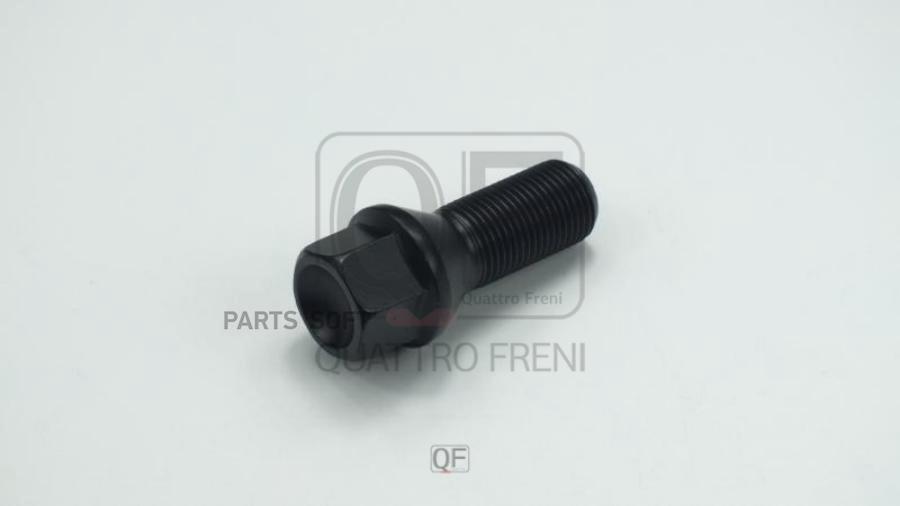 Болт Колесный Quattro Freni Qf00u00360 QUATTRO FRENI арт. QF00U00360