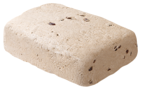 

Халва Азовская кондитерская фабрика подсолнечная с изюмом