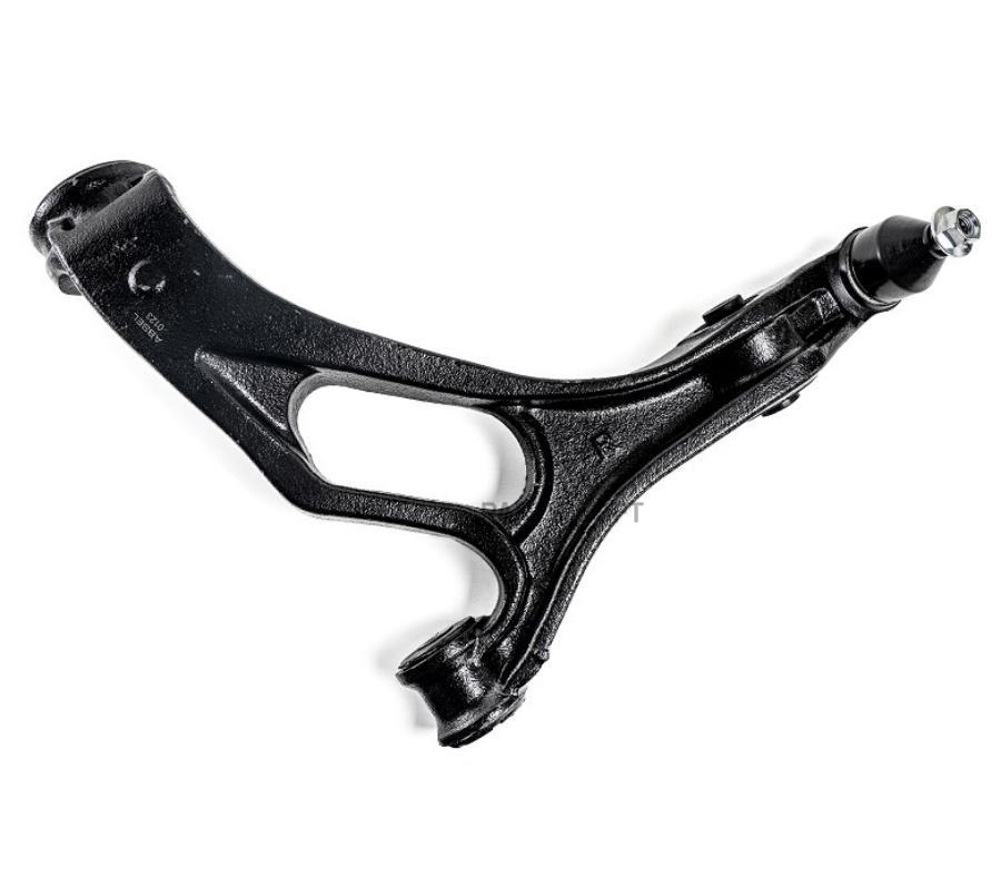 

Рычаг Подвески Передней Правый 1Шт ABSEL PS330016R