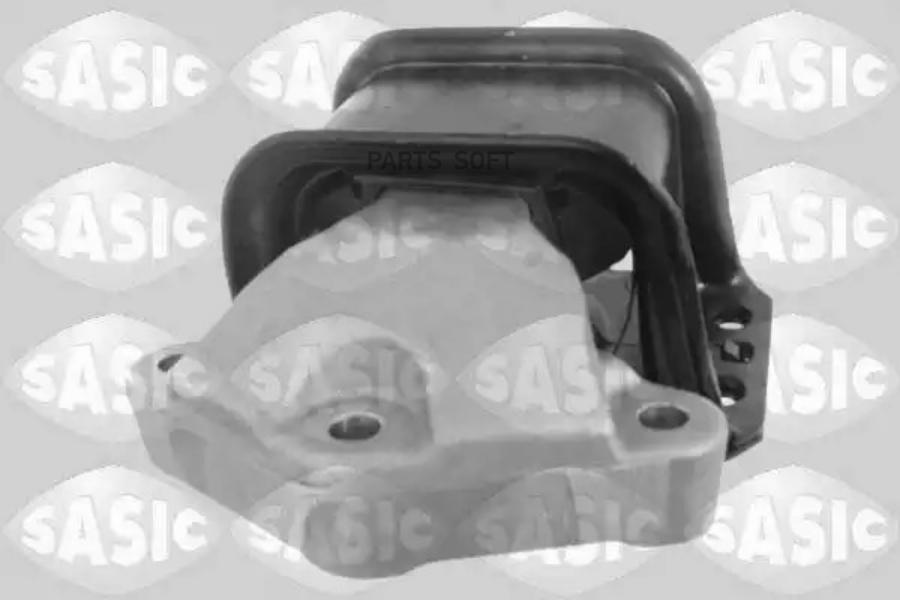 

Опора двигателя Sasic 2700039