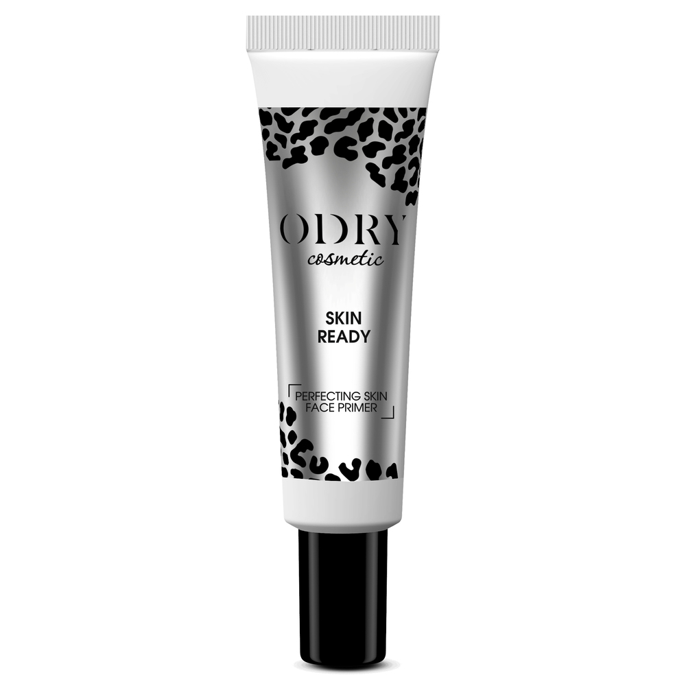 

Совершенствующая основа под макияж Odry Skin Ready