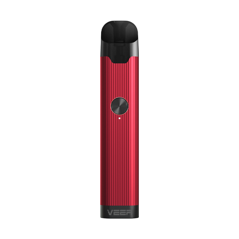 

Smoant Veer Pod Kit, Saffron, Veer