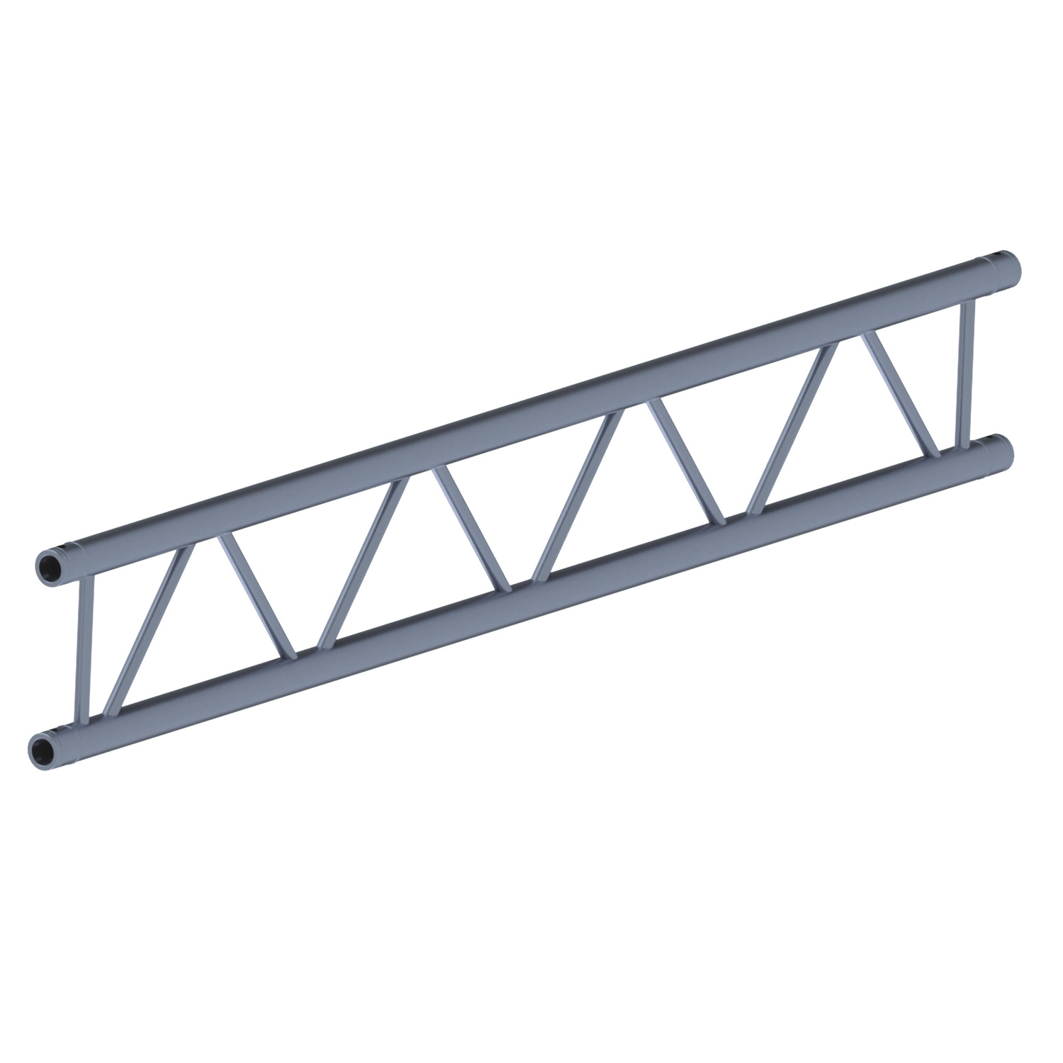 

Ферма плоская Dura Truss DT 22-050 straight, DT 22-050 straight