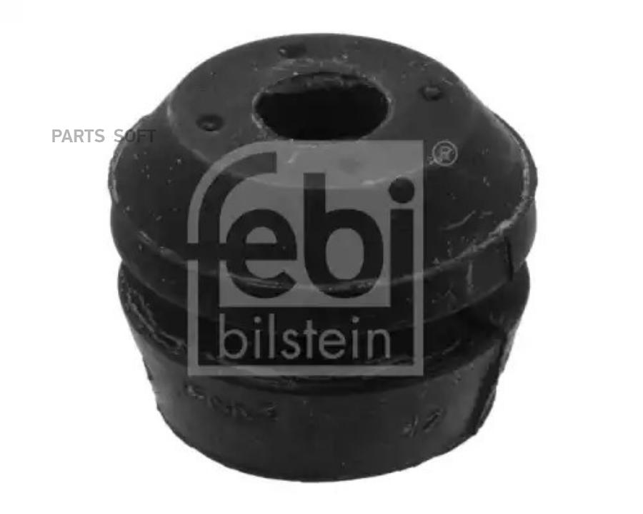 

Сайлентблок Febi 01091