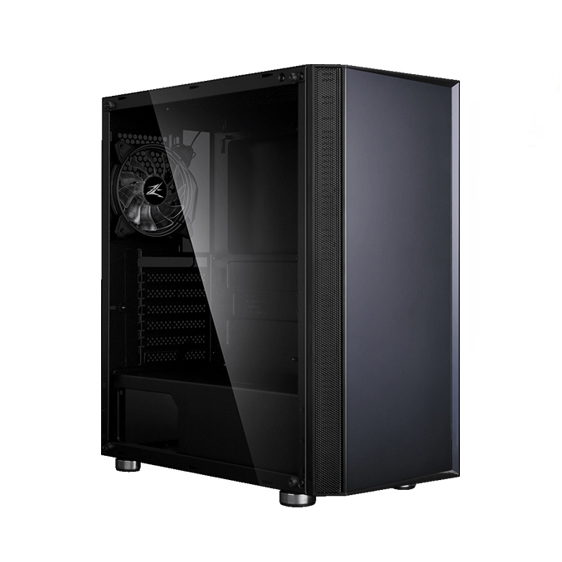 

Настольный компьютер BonusPK black (3702533)