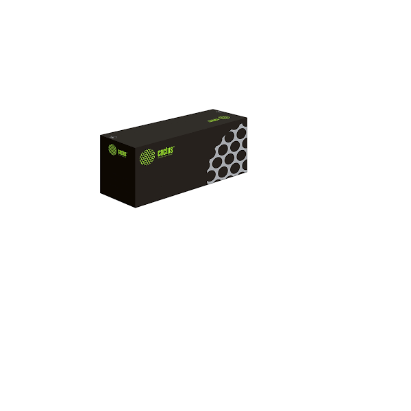 

Печка CACTUS CS-FU-HP-M4555-NC, CS-FU-HP-M4555-NC