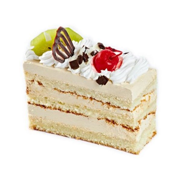 

Пирожное Неженка 100 г