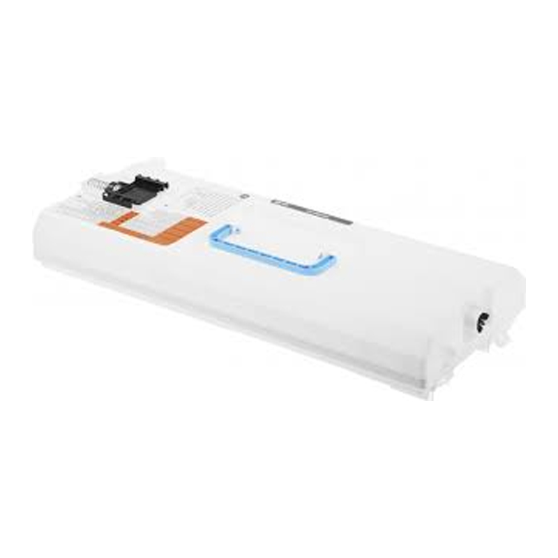 

Контейнер для отработанного тонера CACTUS CS-WBC3320, CS-WBC3320
