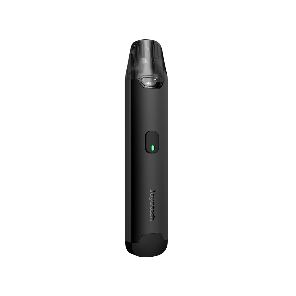 

Joyetech Evio C Pod Kit, Черный, Evio C