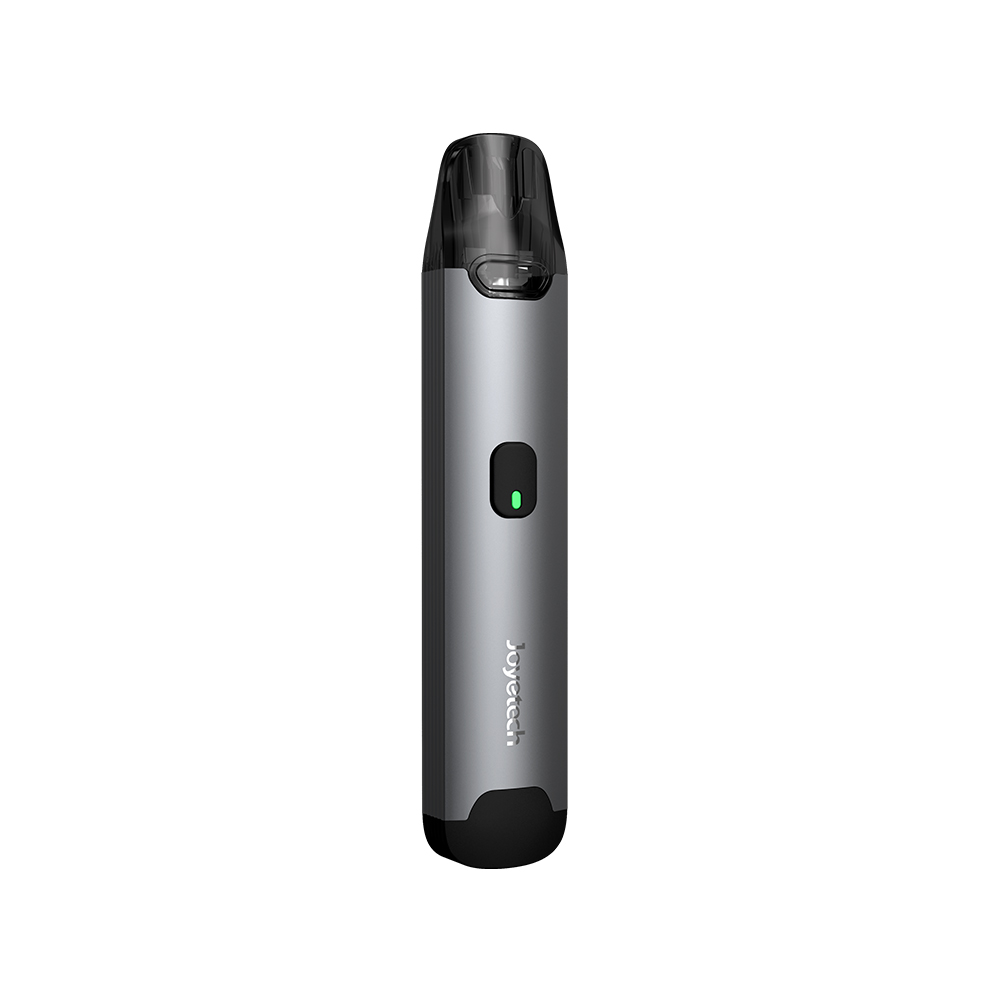 

Joyetech Evio C Pod Kit, Серый, Evio C