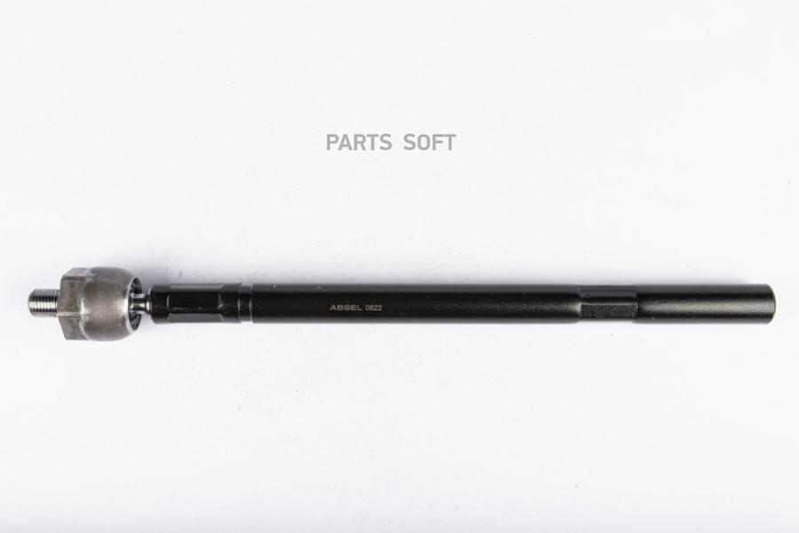 

Absel Pg460022 Тяга Рулевая Без Наконечника