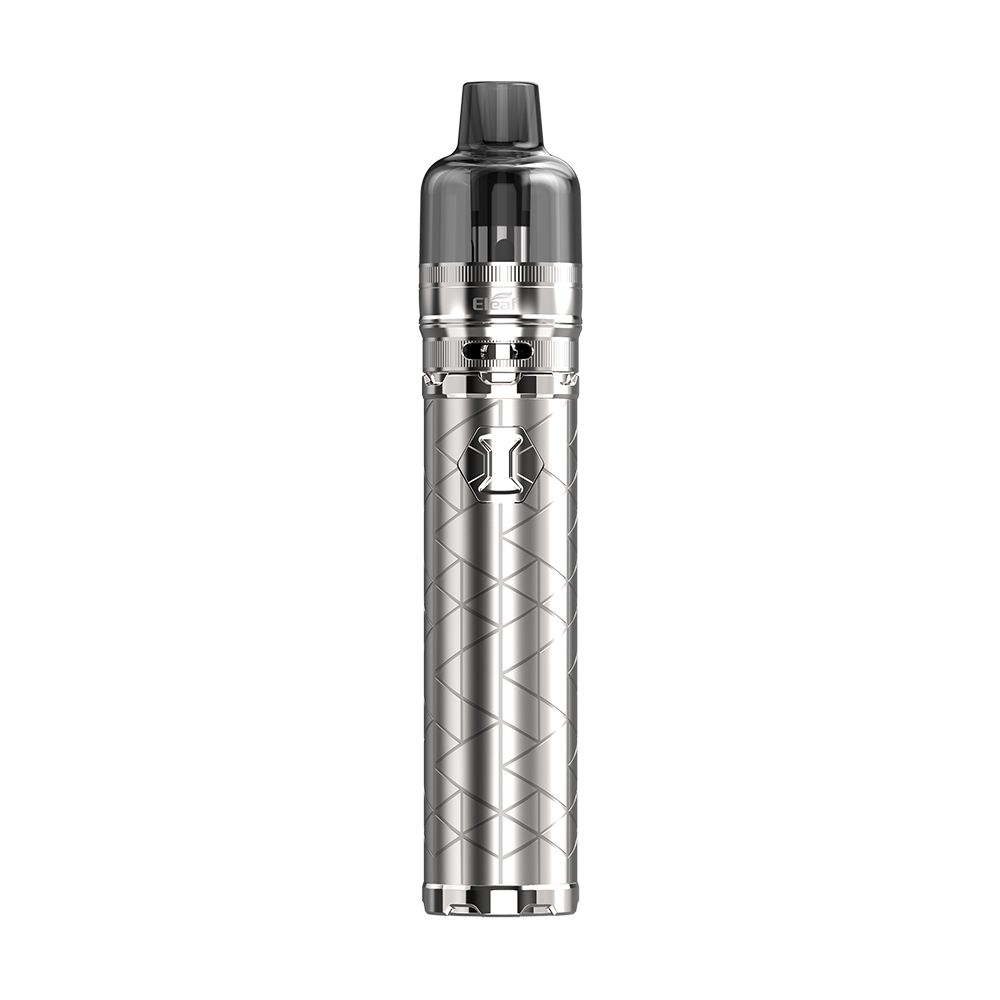 Ай джаст. Eleaf IJUST 3 GTL pod Tank Kit. Eleaf IJUST 3 with GTL pod Tank 4.5ml Kit. Eleaf IJUST 3 Starter Kit. Eleaf IJUST 3 + GTL 4.5мл Kit.