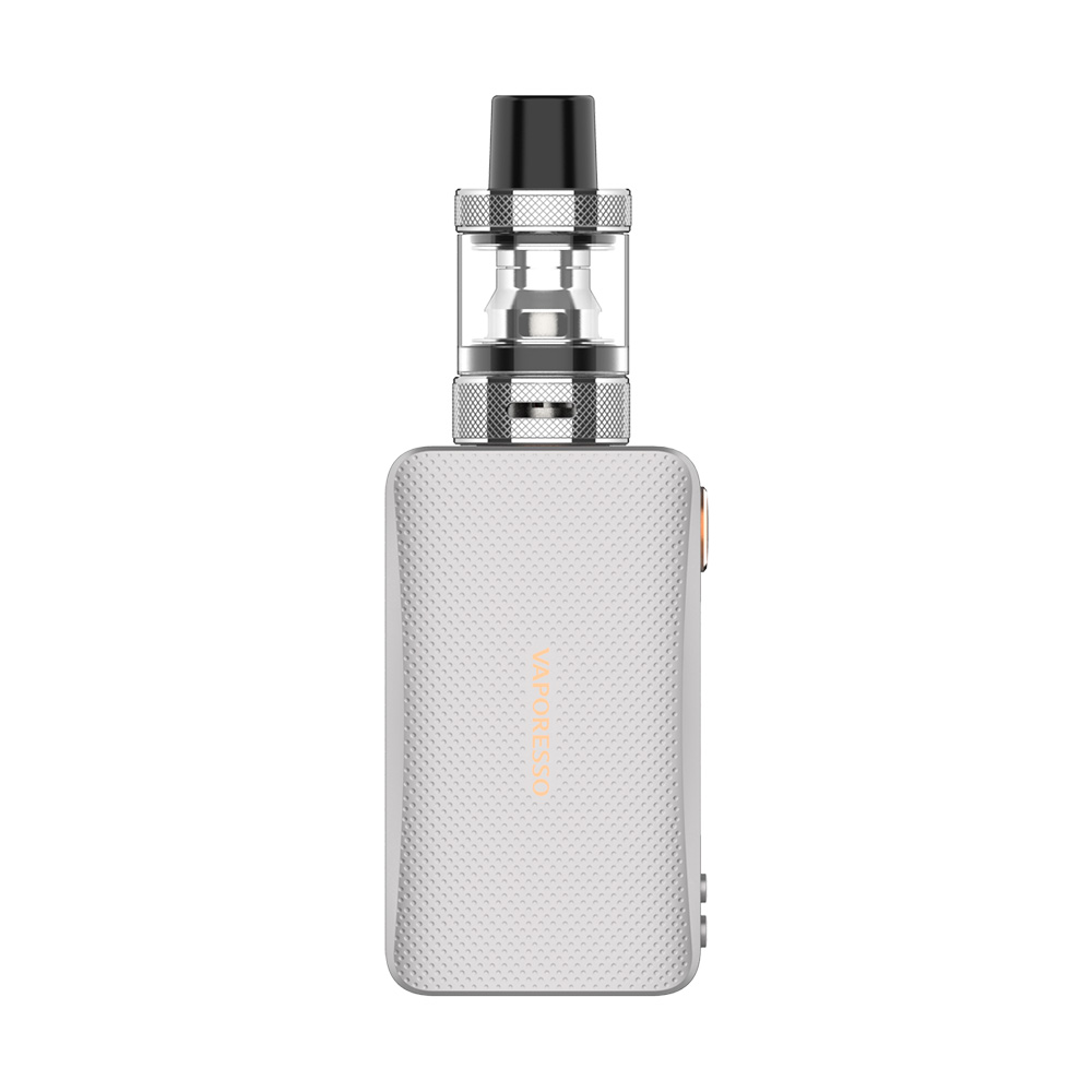 

Vaporesso Gen Nano GTX Tank Kit, Стальной, Gen Nano Kit