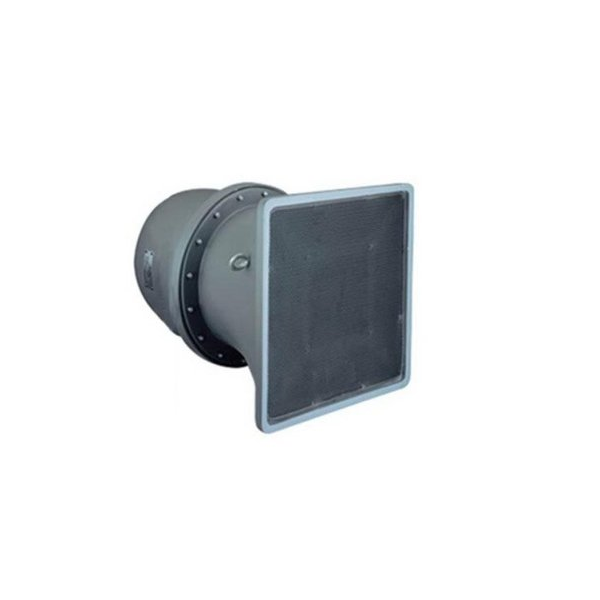 

Акустика всепогодная трансляционная Volta IP-12T, IP-12T