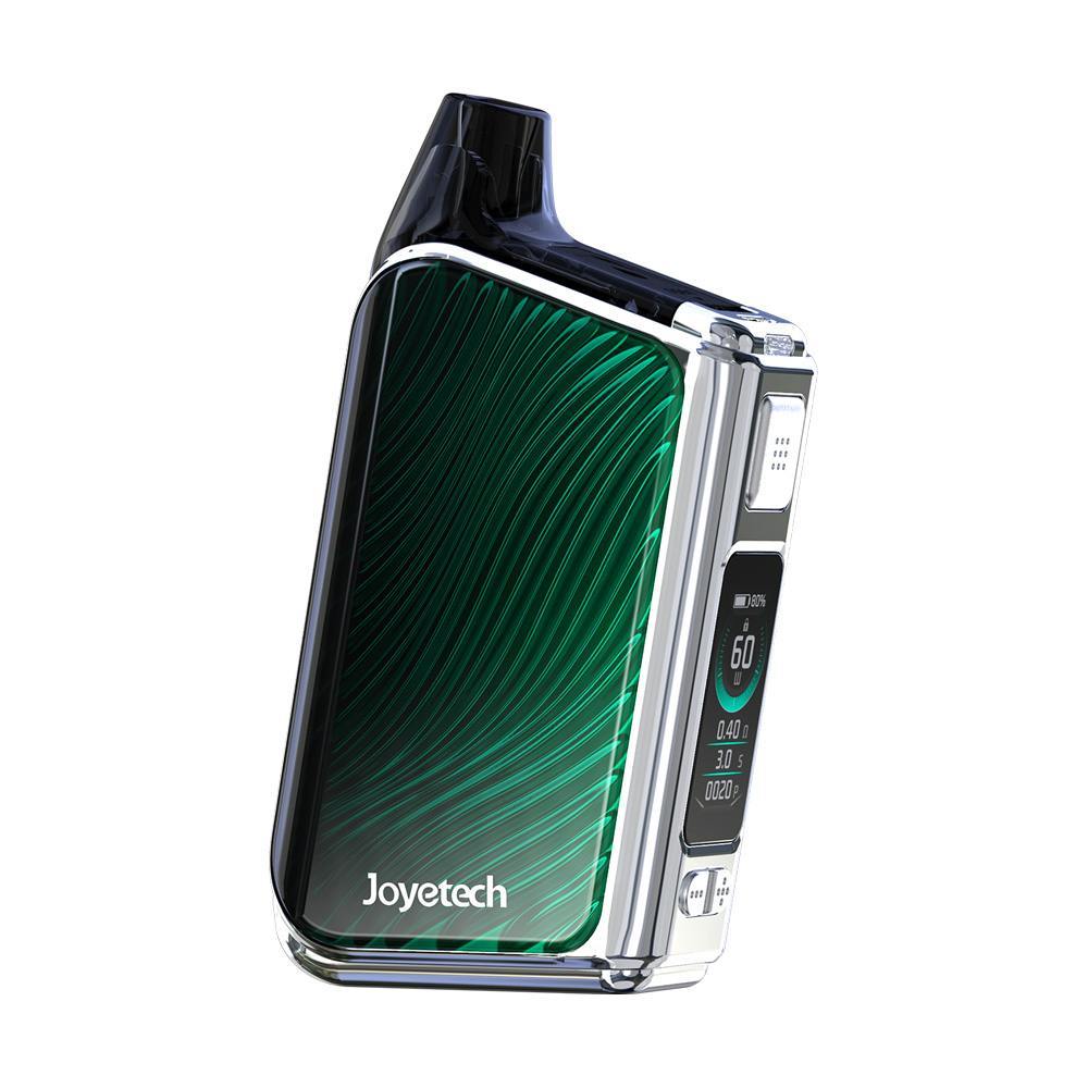 Под облик. Joyetech OBLIQ 1800mah 60w. Набор Joyetech OBLIQ 1800mah 60w pod Kit. Набор Joyetech OBLIQ 1800mah 60w pod Kit, Modern Rose. Набор Joyetech OBLIQ pod Kit 60w.