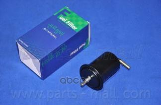 

PARTS-MALL PCB-020 Фильтр топливный