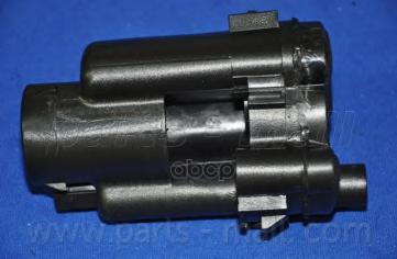 

PARTS-MALL PCA-058 Фильтр топливный