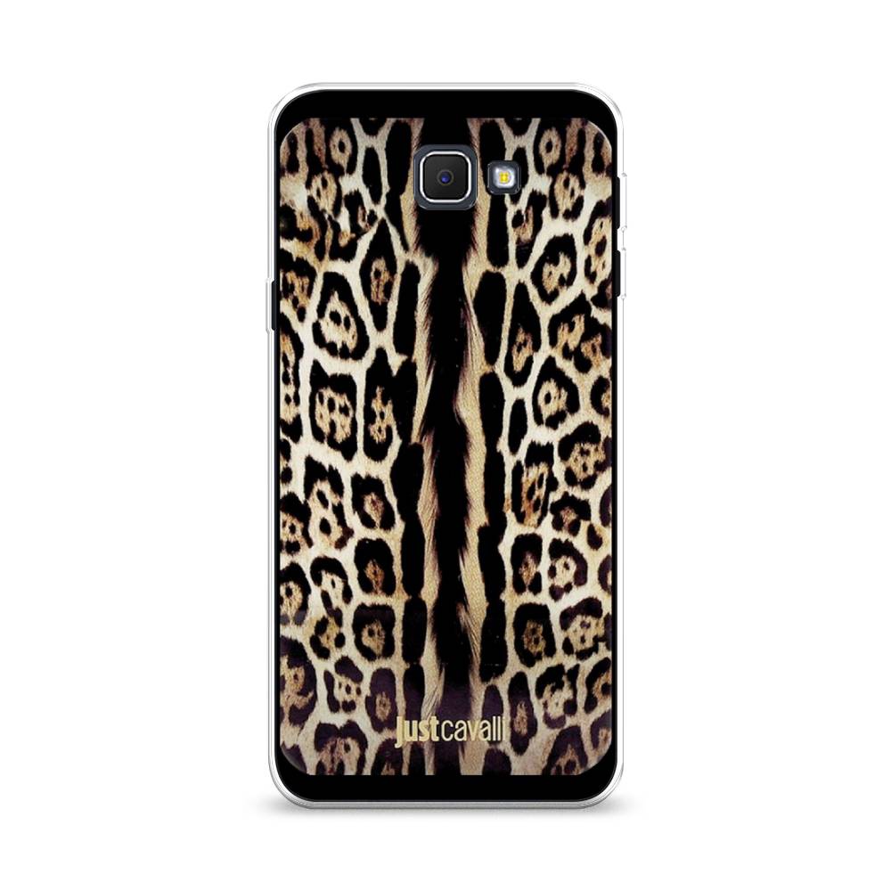 Чехол на Samsung Galaxy J5 Prime 2016 