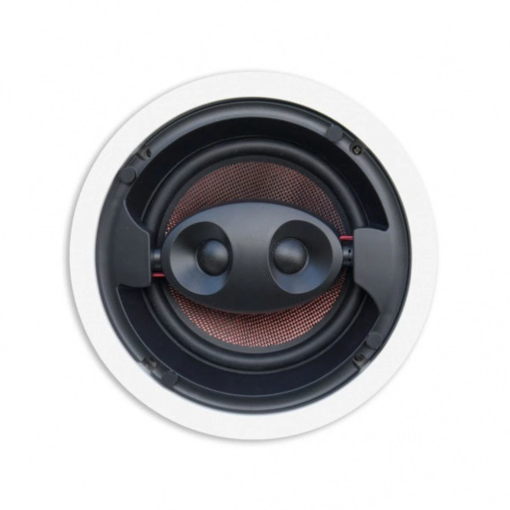 

Встраиваемая потолочная акустика TruAudio BB-822 CSUR, BB-822 CSUR