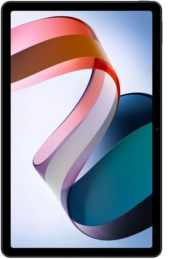 

Планшет Xiaomi Redmi Pad 4/128GB 10.61" /GB серый (VHU4219RU) Wi-Fi, Redmi Pad 4/128GB