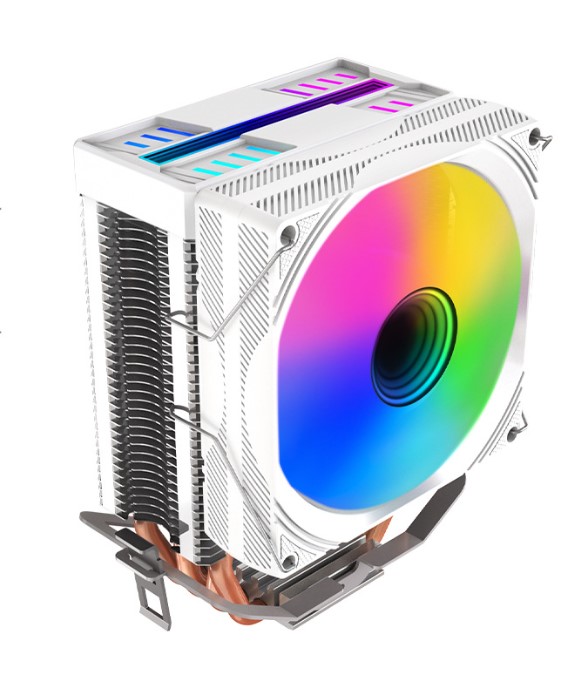 

Кулер для процессора LovingCool T90 PRO (lc-t90-pro), T90 PRO