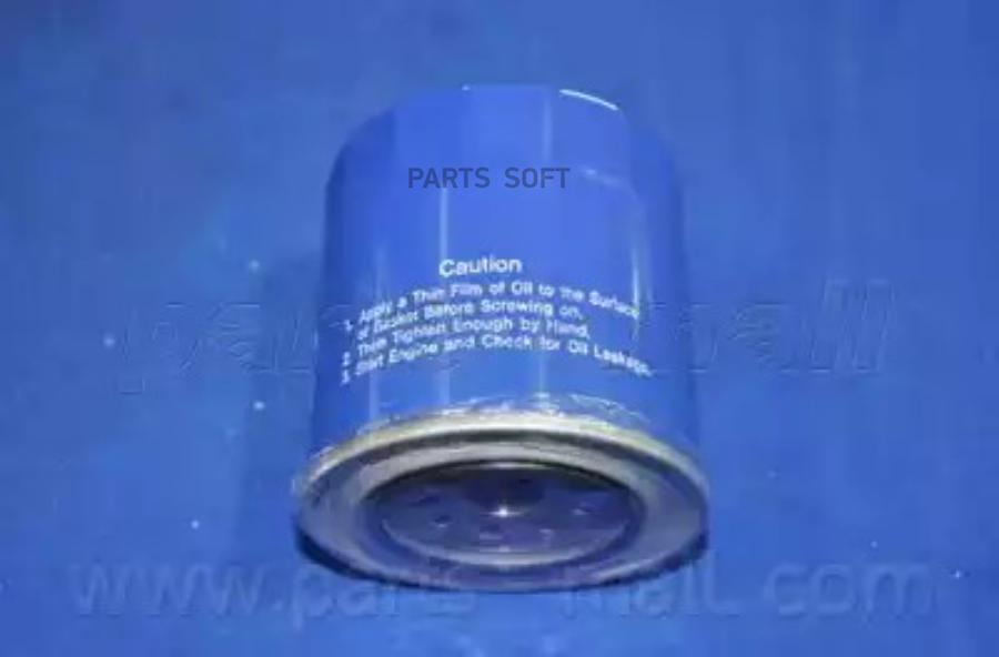 

PARTS-MALL PBB-005 Фильтр масляный