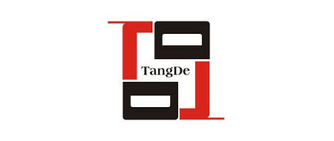 

TANGDE TD1550015A TD15-50-015A_верхняя часть капота!\ MB () 1шт, TD1550015A