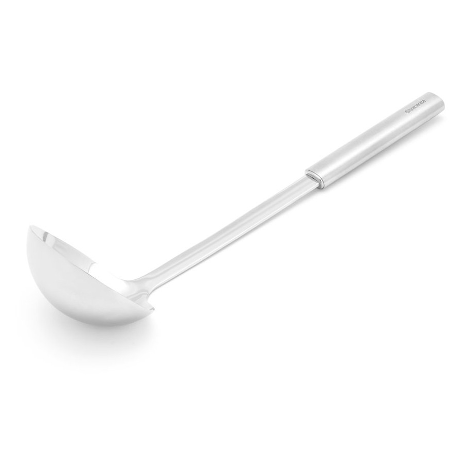 

Половник Brabantia 35,5см