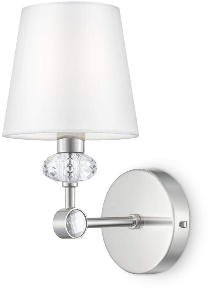 

Бра Maytoni Riverside MOD018WL-01CH