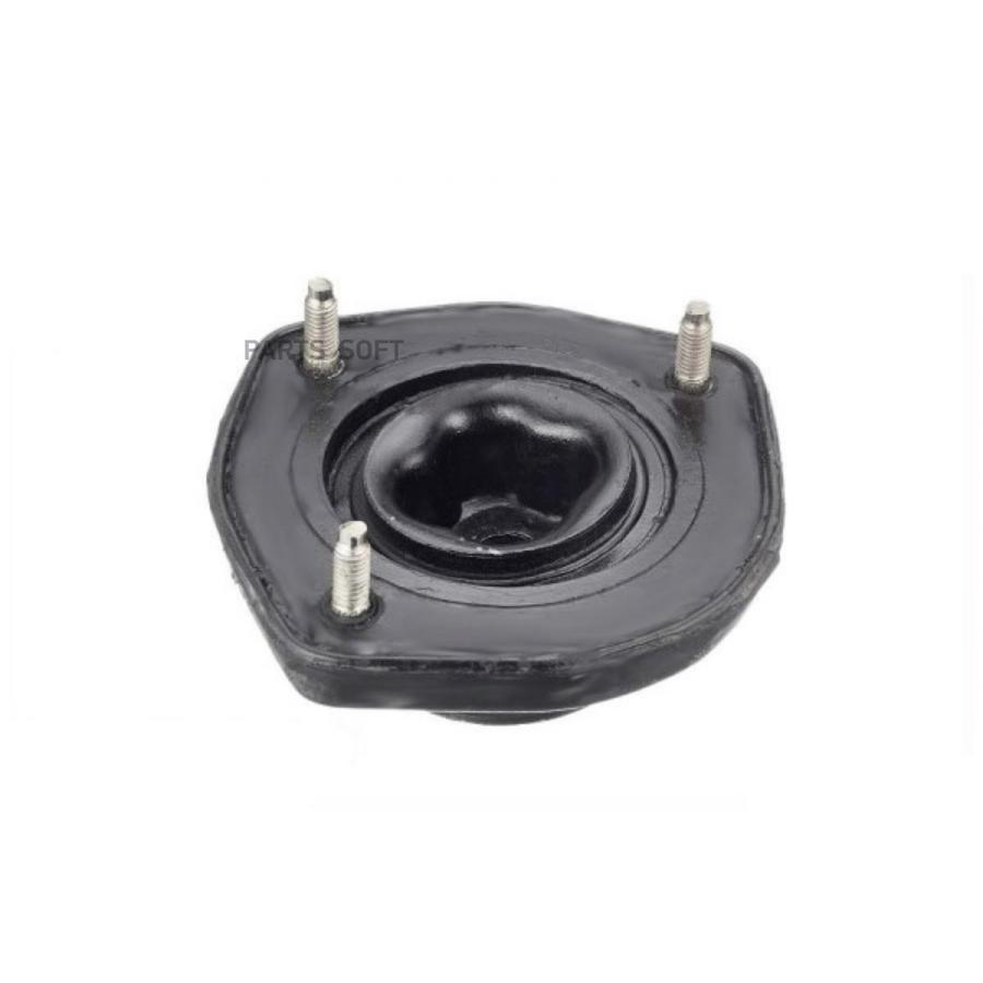 

FIESTROCO Опора амортизатора TOYOTA COROLLA MS21003 12J1070 1шт