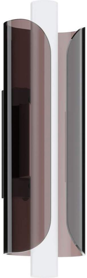 

Бра Maytoni Interstellar MOD309WL-L4GR4K