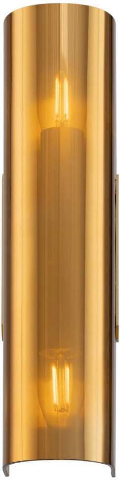 

Бра Maytoni Gioia P011WL-02G