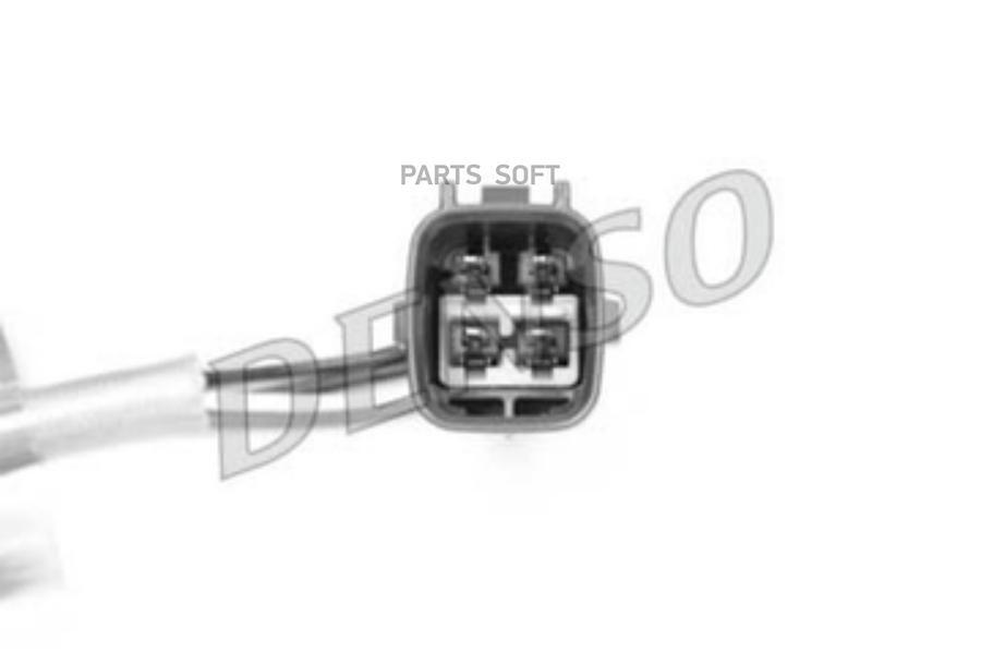 

Датчик автомобильный Denso DOX0254