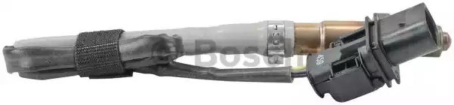

Лямбда-зонд Bosch 0258017169