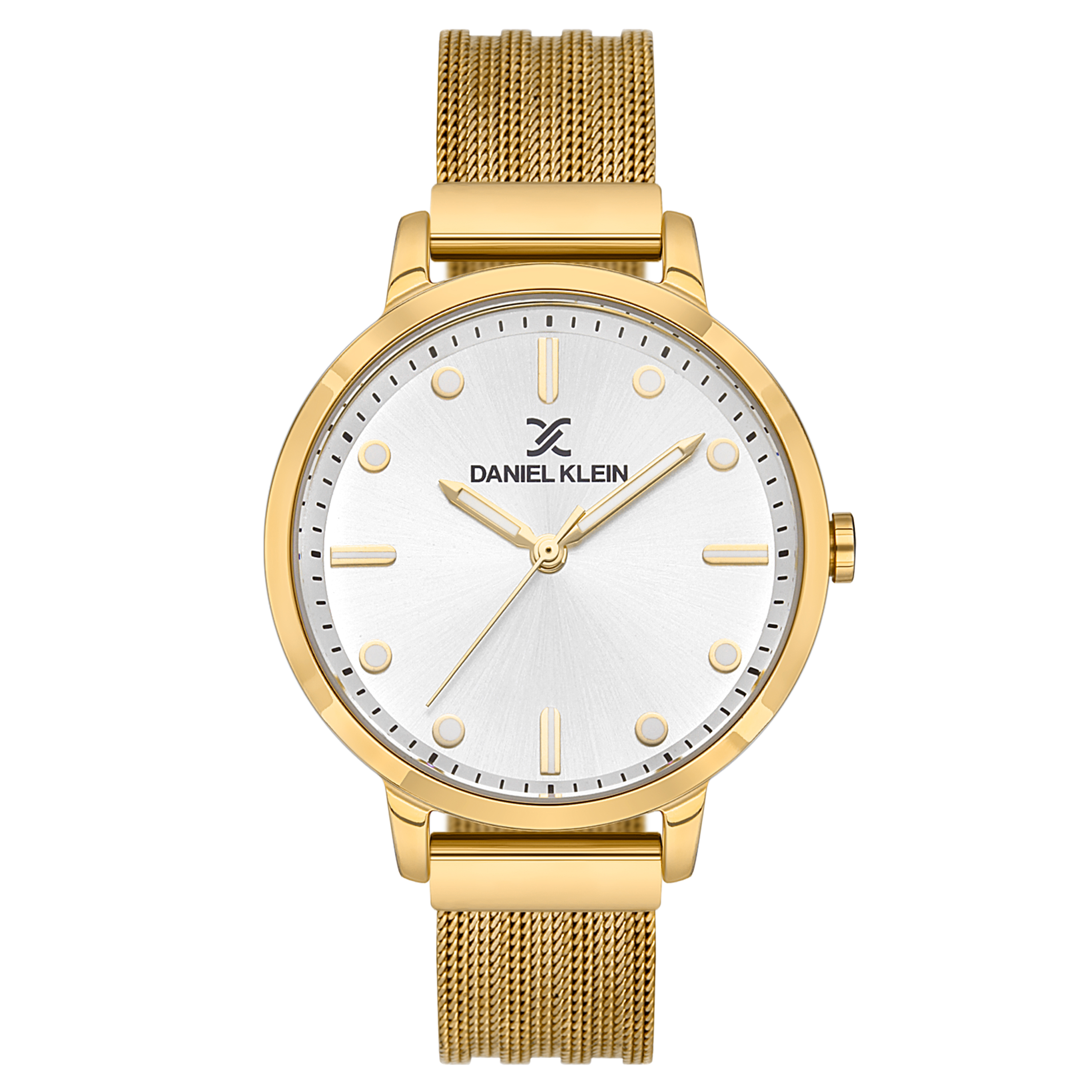 

Наручные часы женские Daniel Klein DK13504-5, DK13504-5