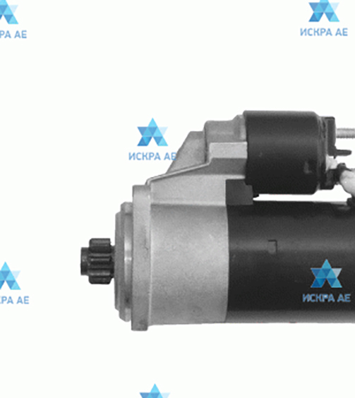 

Стартер AZE2617 (MS 359, 11.131.002, IMS301002)