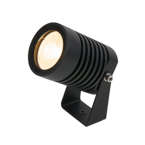 фото Садовый светильник elektrostandard landscape 043 fl led 1 шт.