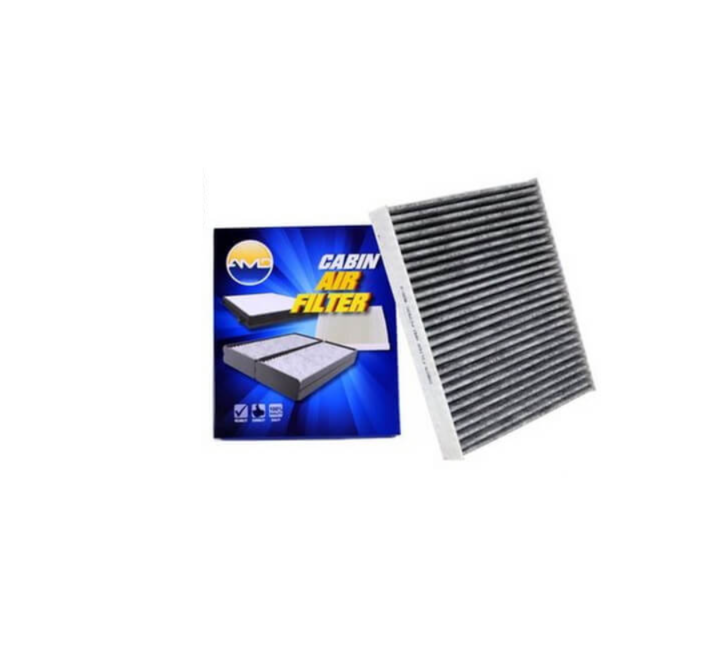 

Фильтр Салонный 97133-G8000Amd.Fc814 Amd AMD арт. AMD.FC814