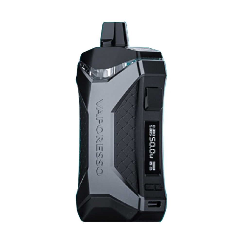 Иксрос с экраном. Vaporesso Xiron 1500mah pod Kit. Vaporesso Xiron pod Kit. Набор Vaporesso Xiron 1500mah pod Kit. Вапорессо Xiron Kit 50w.