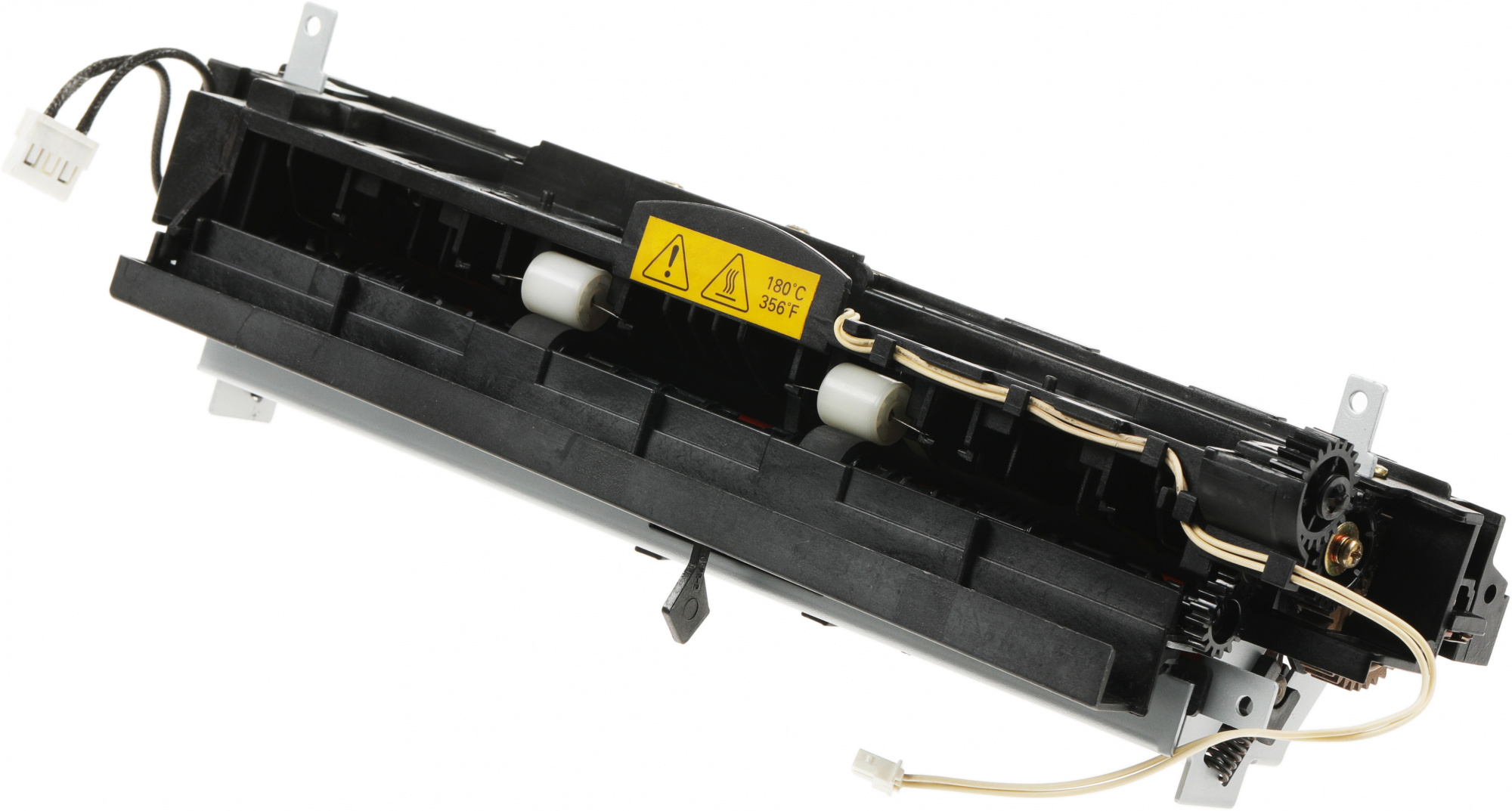 

Печка CACTUS CS-FU-XER-PH3120, CS-FU-XER-PH3120