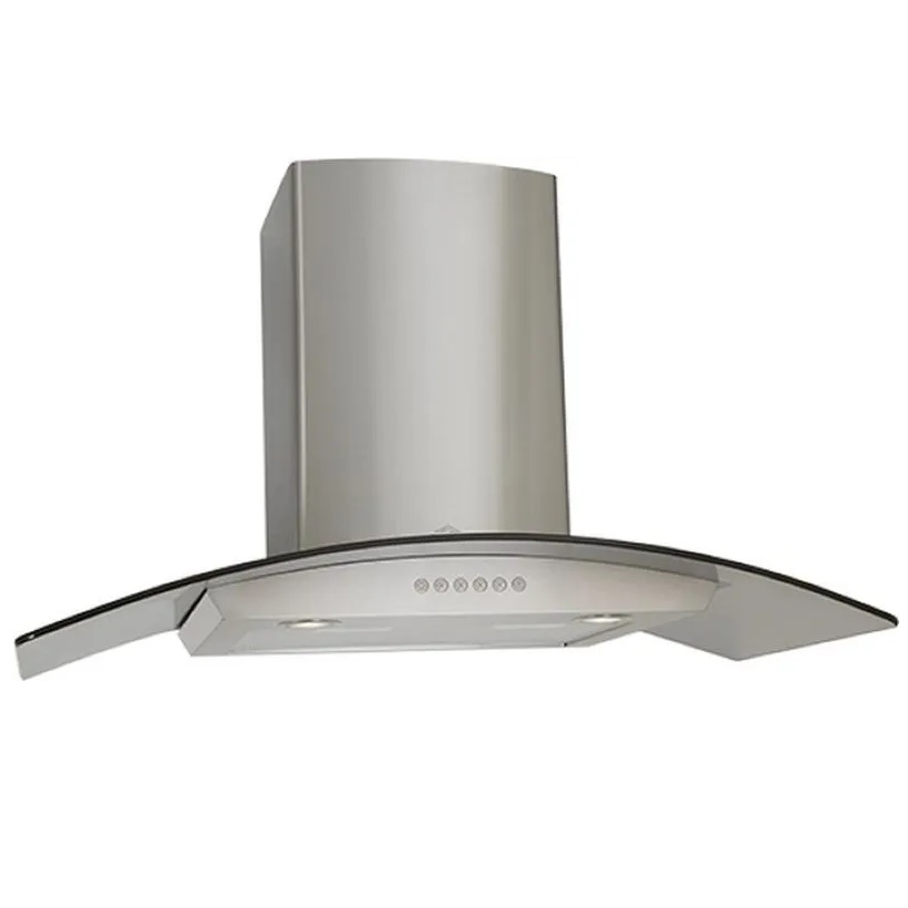 

Вытяжка настенная ELIKOR S4 90N-700-E4D STEEL серебристый, S4 90N-700-E4D STEEL