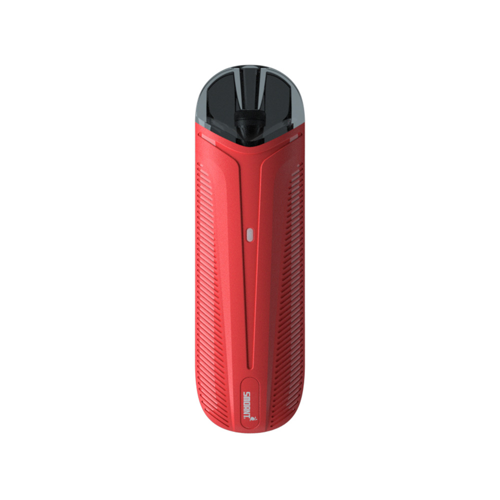 

Smoant Vikii, Красный, Vikii