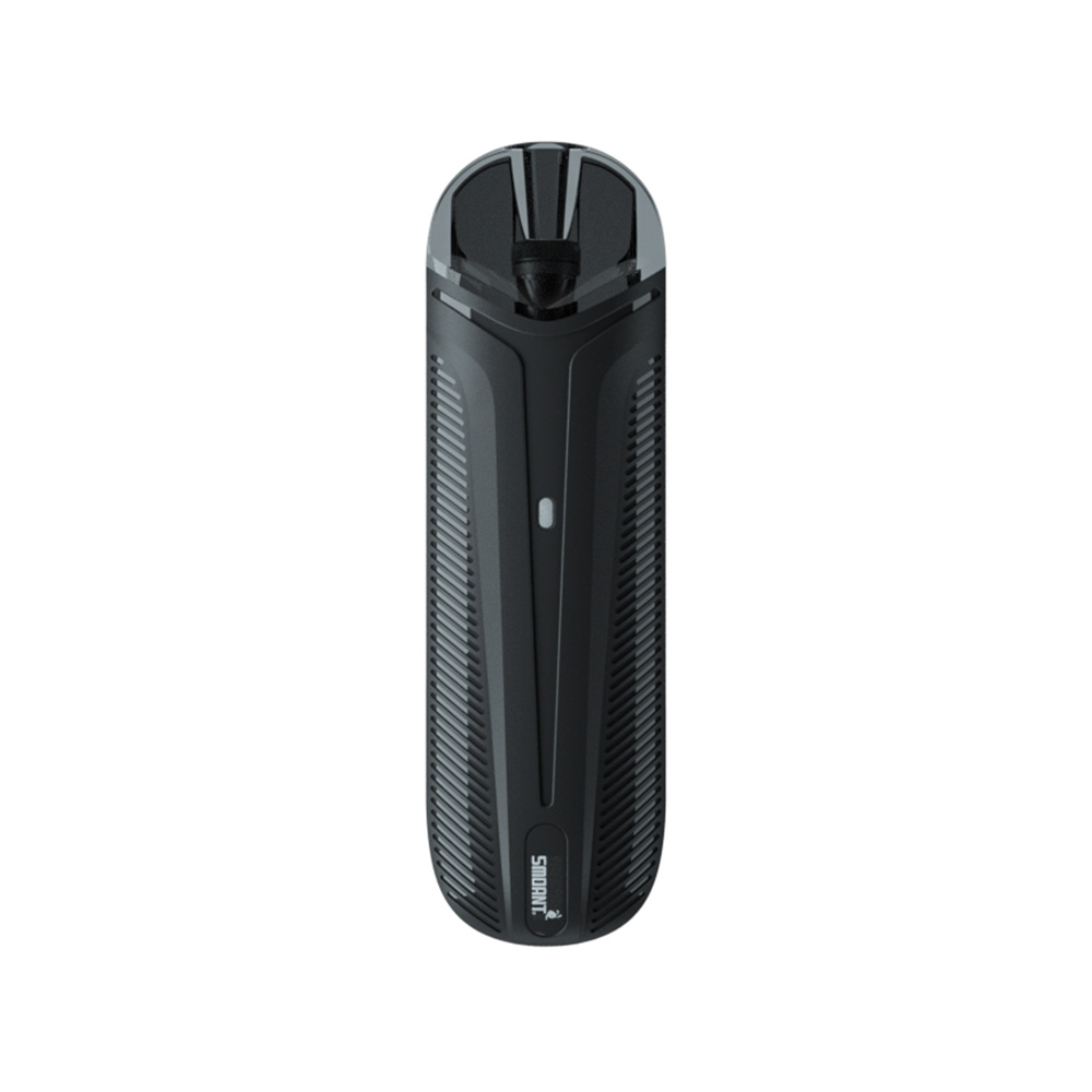 

Smoant Vikii, Черный, Vikii
