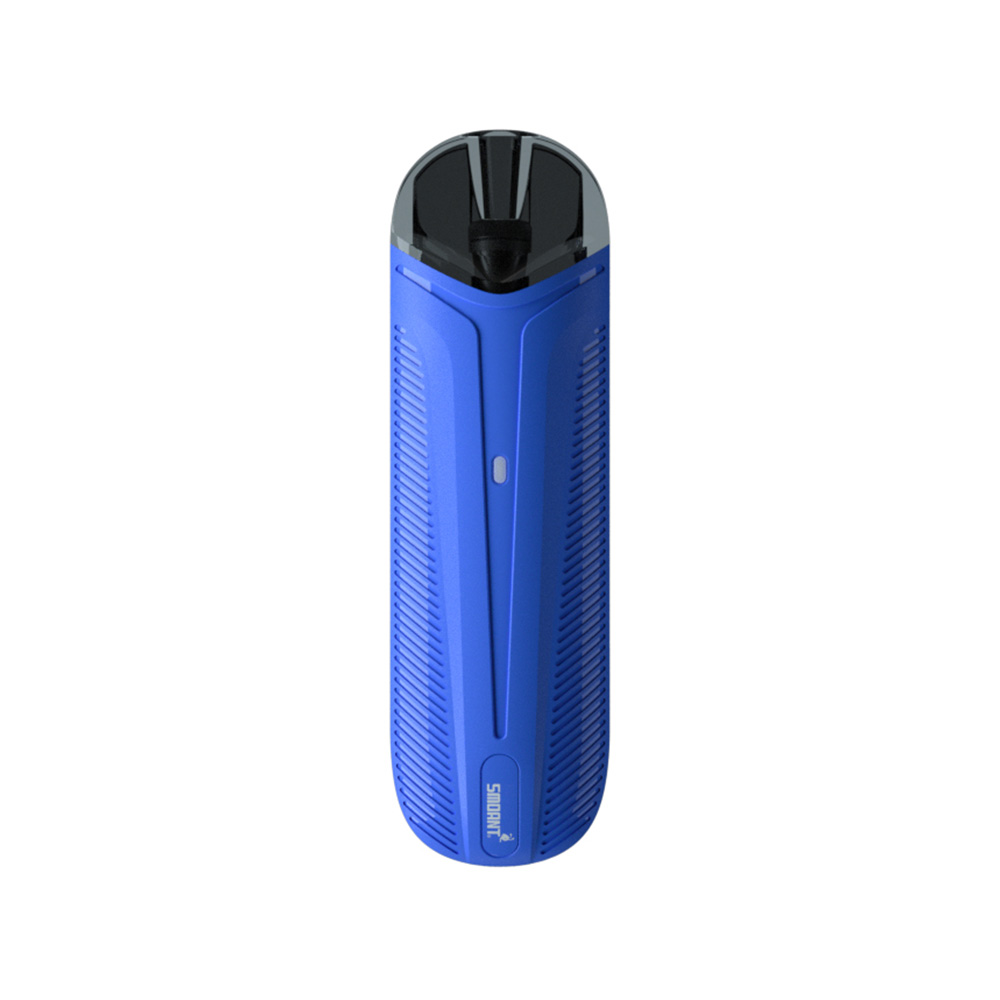 

Smoant Vikii, Синий, Vikii