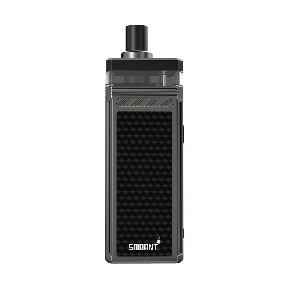 

Smoant Pasito 2, Diamond Shaped, Pasito 2