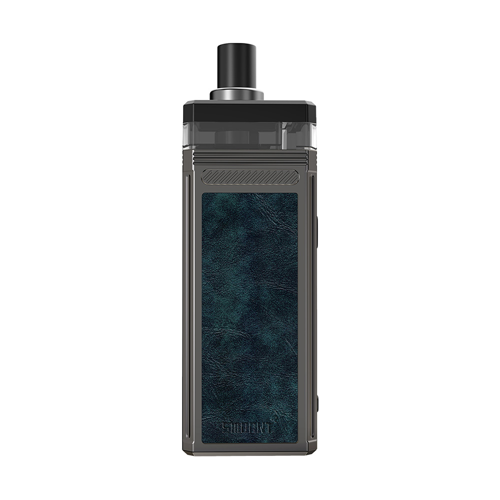 

Smoant Pasito 2, Indigo, Pasito 2