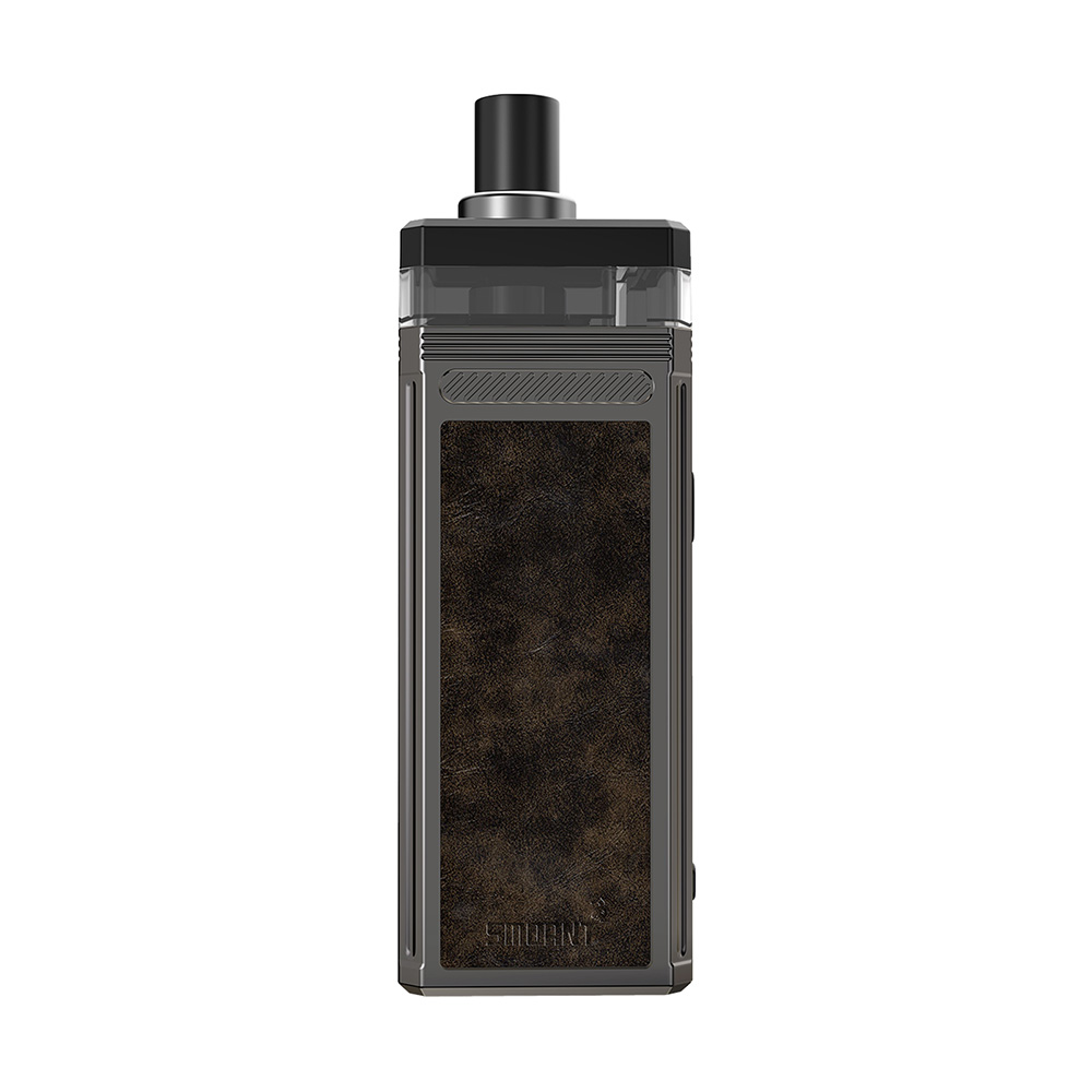 

Smoant Pasito 2, Chocolate, Pasito 2