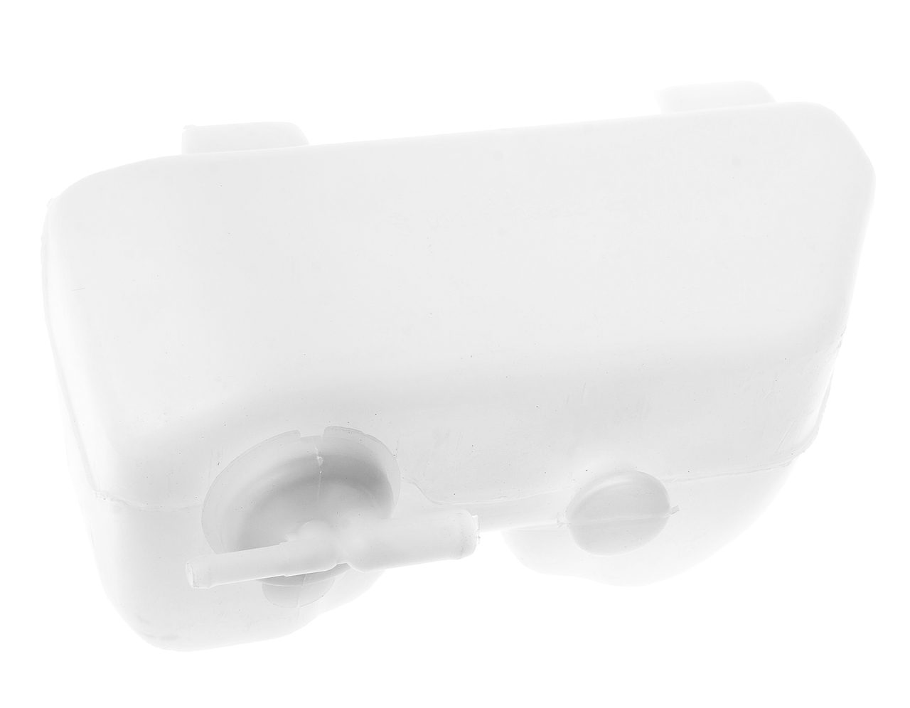 

Бачок Расширительный Hyundai Porter Oe 25360-4B001