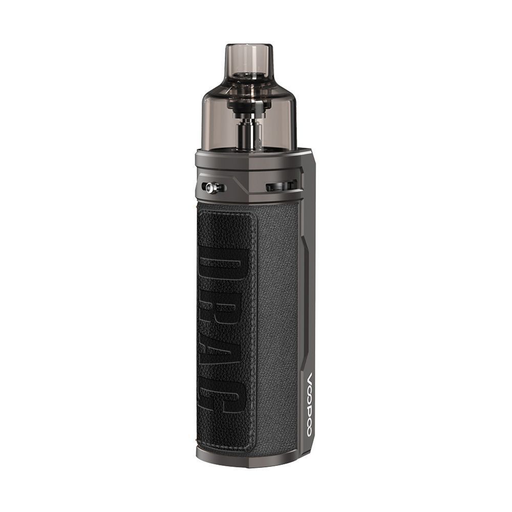 

Voopoo DRAG S Kit 60w, Mashup, DRAG S